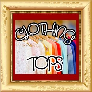 Tops